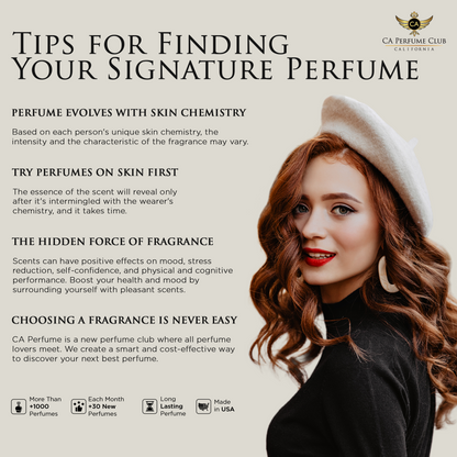 435- Bourbon Oak Body Oil Roll-On