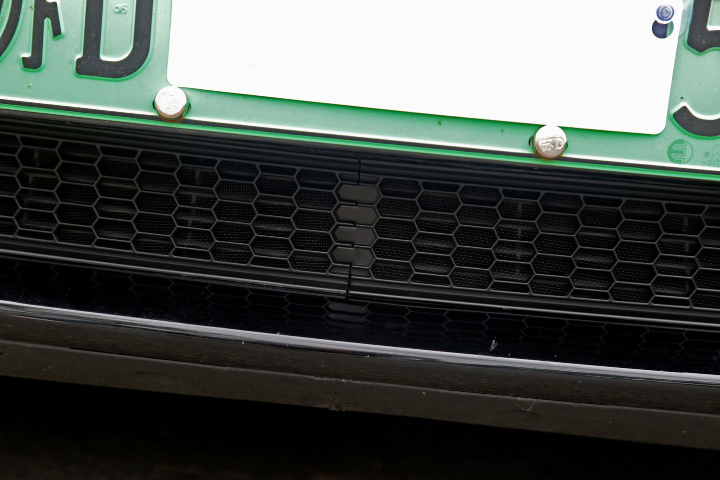 Insect Screens Suitable for Tesla Model 3