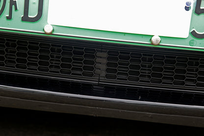 Insect Screens Suitable for Tesla Model 3