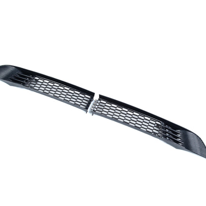 Insect Screens Suitable for Tesla Model 3