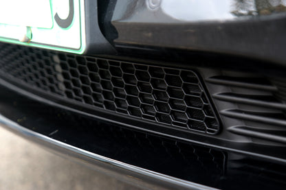 Insect Screens Suitable for Tesla Model 3