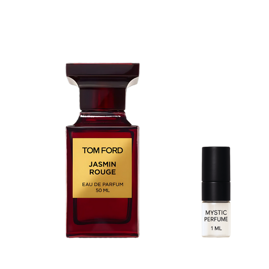 Sample - Tom Ford Jasmin Rouge