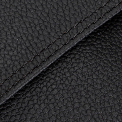 Kemmerer Leather Sleeve for iPad and MacBook