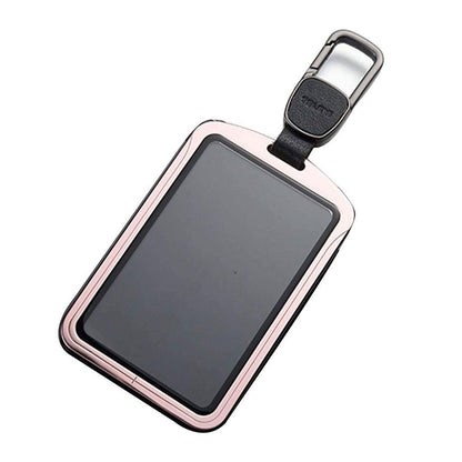 Key Card Holder for Tesla Model 3 & Model Y