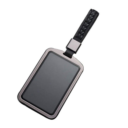 Key Card Holder for Tesla Model 3 & Model Y