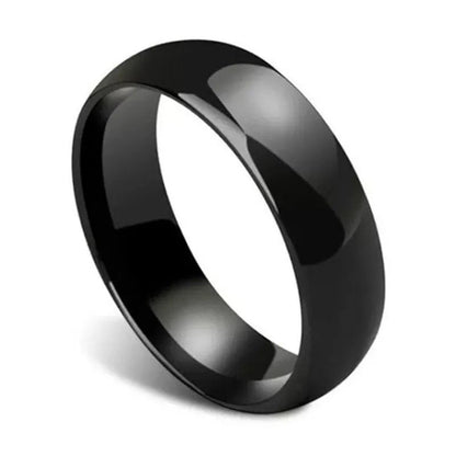 TESERY Smart Ring Key for Tesla Model 3 / Y / S / X / Cybertruck