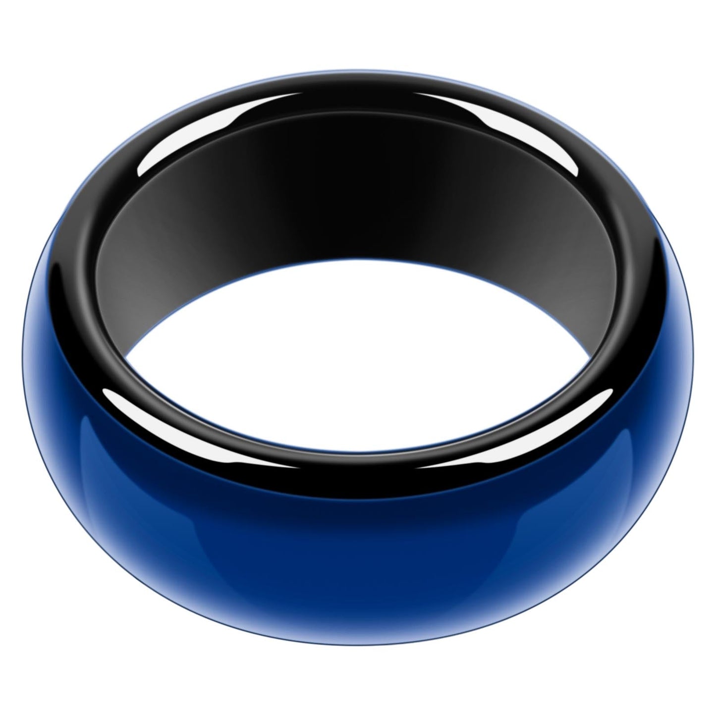 TESERY Smart Ring Key for Tesla Model 3 / Y / S / X / Cybertruck