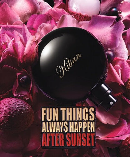 Kilian After Sunset EDP