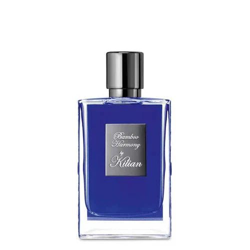 Kilian Bamboo Harmony