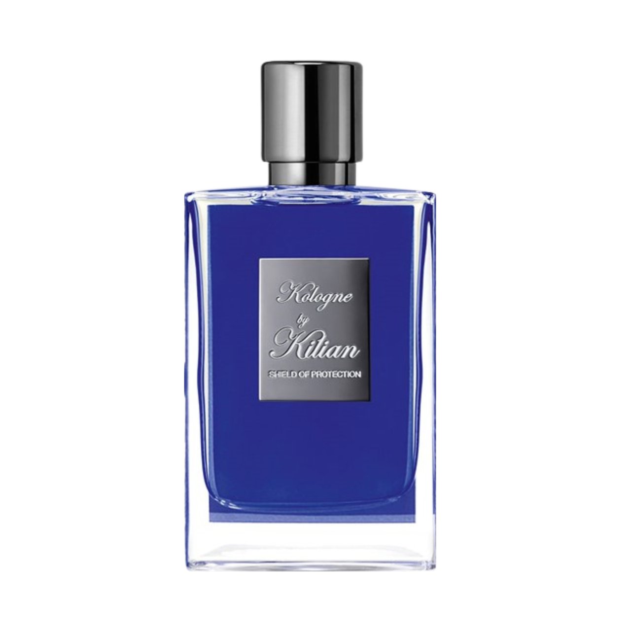 Kilian Kologne Shield of Protection