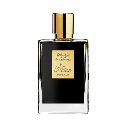 Kilian Straight to Heaven Extreme