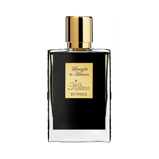 Kilian Straight to Heaven Extreme