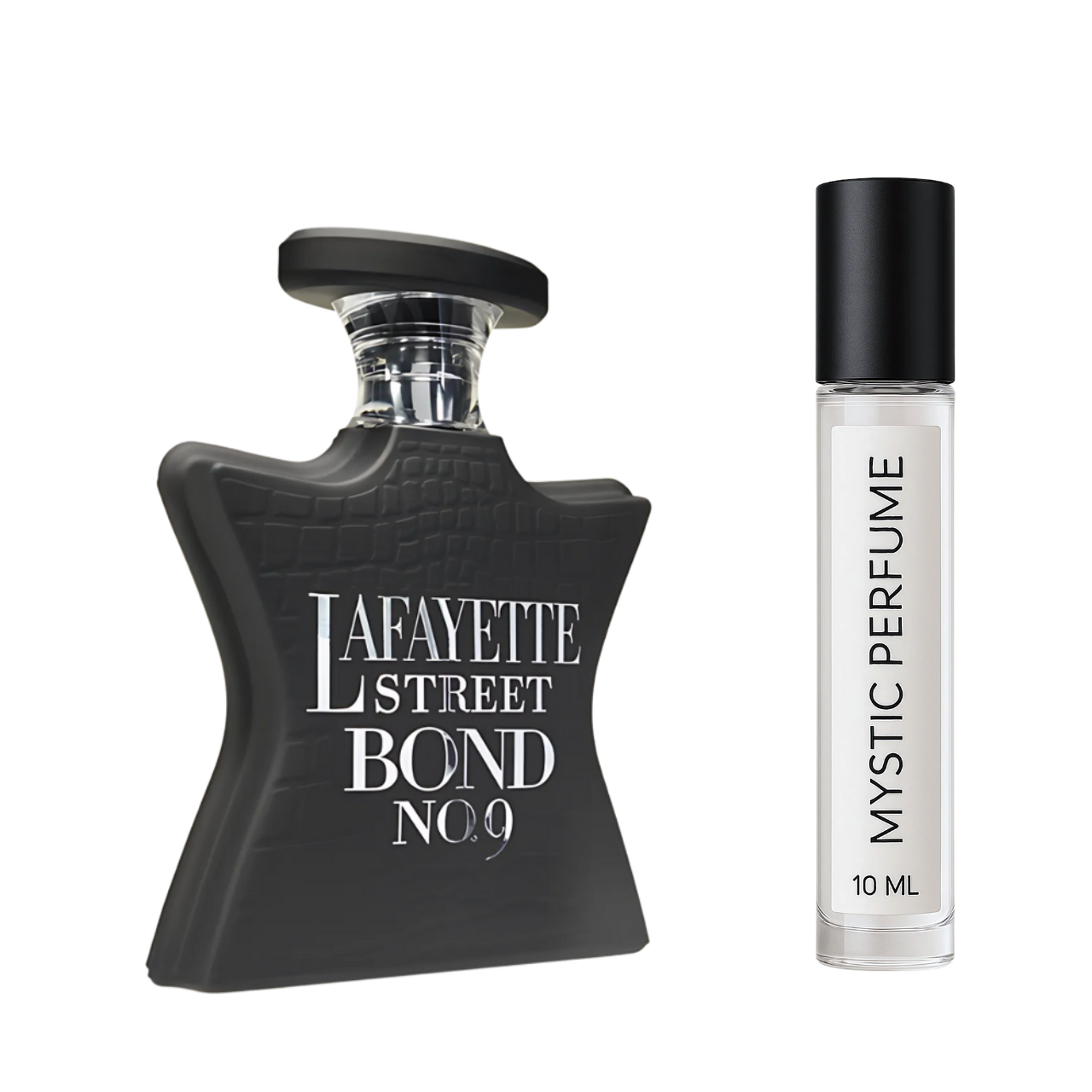 Sample - Bond No.9 Lafayette Street