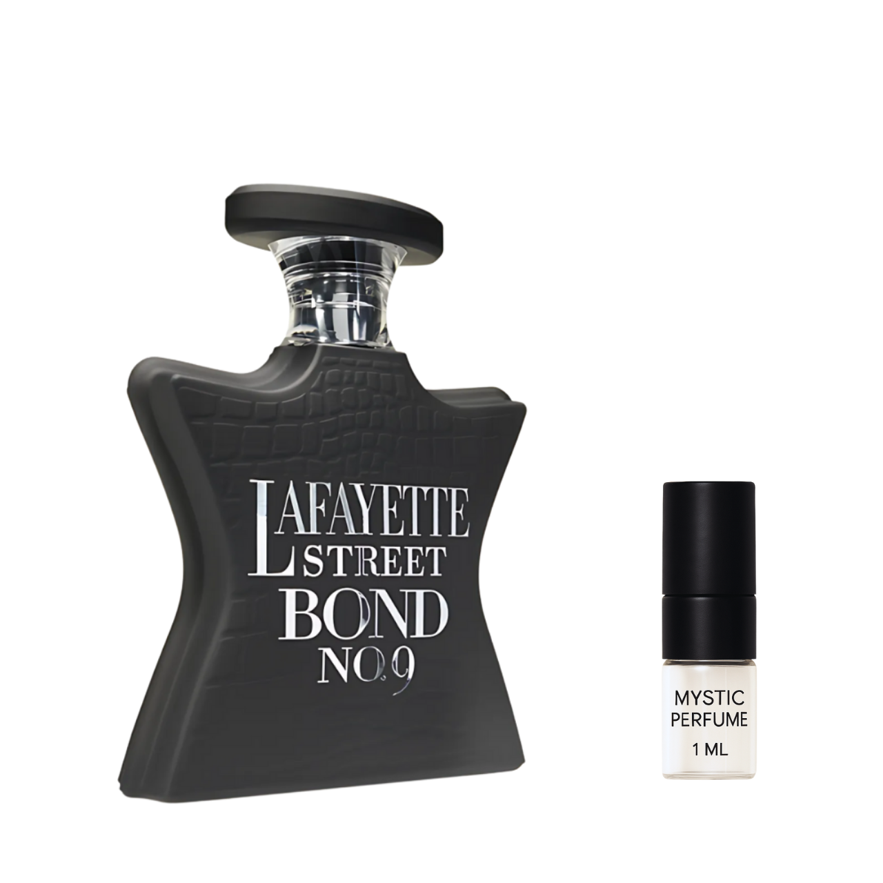 Sample - Bond No.9 Lafayette Street