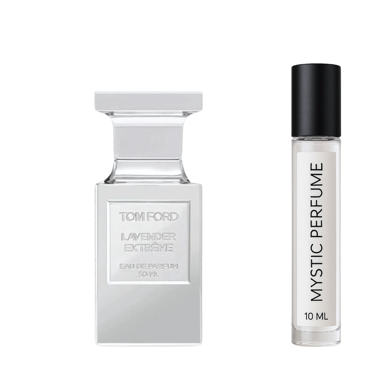 Sample - Tom Ford Lavender Extreme