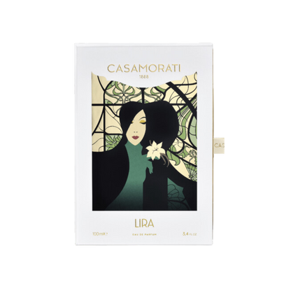 Xerjoff Casamorati Lira