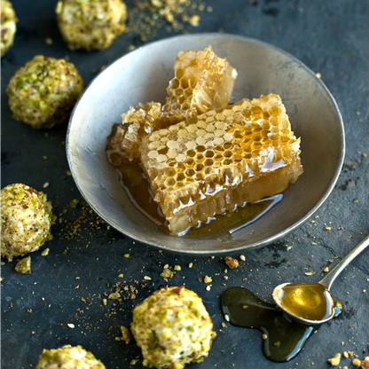 Honey I Washed the Kids