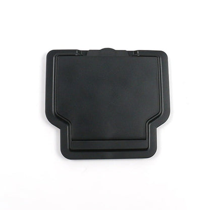 Magnetic Hidden Storage Boxes for Tesla Model 3 Highland & Model Y Juniper