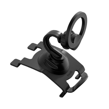 Magnetic Phone Holder for Tesla Model 3  Highland / Model Y Juniper