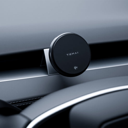 Magsafe Phone Mount for Tesla Model 3 / Model Y
