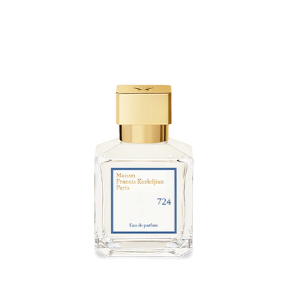 Maison Francis Kurkdjian 724