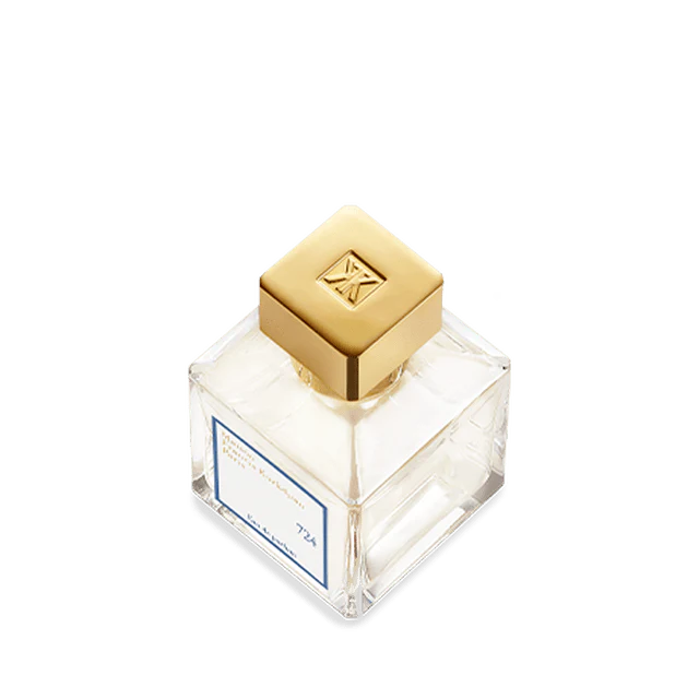 Maison Francis Kurkdjian 724