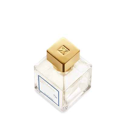 Maison Francis Kurkdjian 724