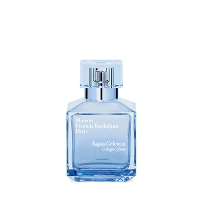 Maison Francis Kurkdjian Aqua Celestia Cologne forte
