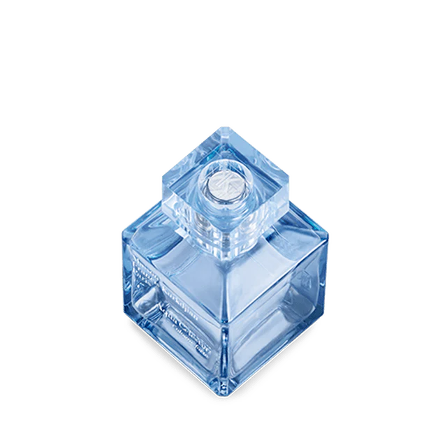 Maison Francis Kurkdjian Aqua Celestia Cologne forte