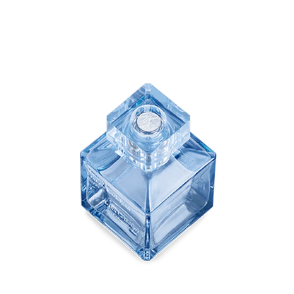 Maison Francis Kurkdjian Aqua Celestia Cologne forte