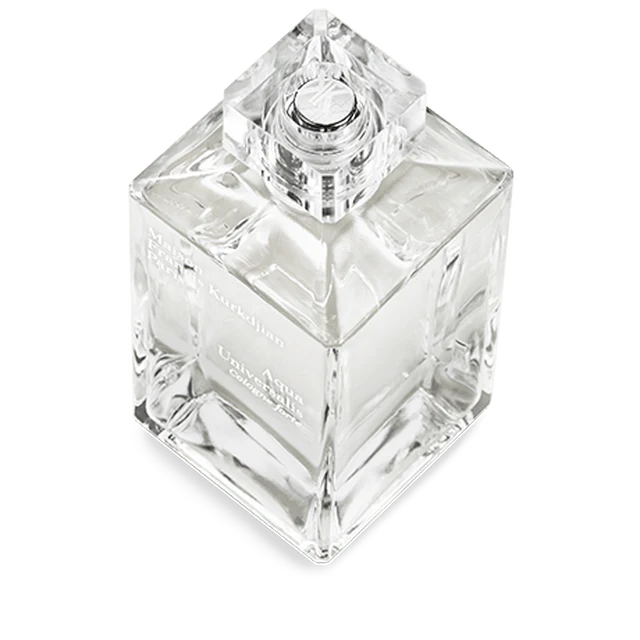 Maison Francis Kurkdjian Aqua Universalis Cologne Forte