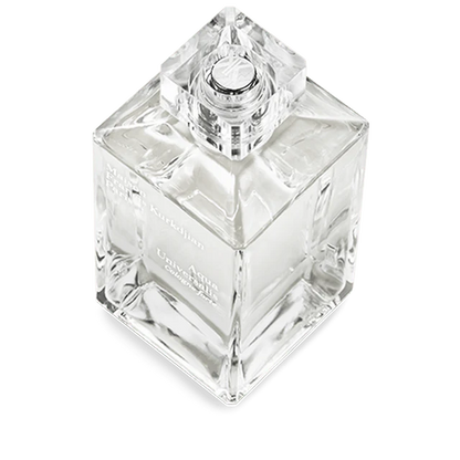 Maison Francis Kurkdjian Aqua Universalis Cologne Forte