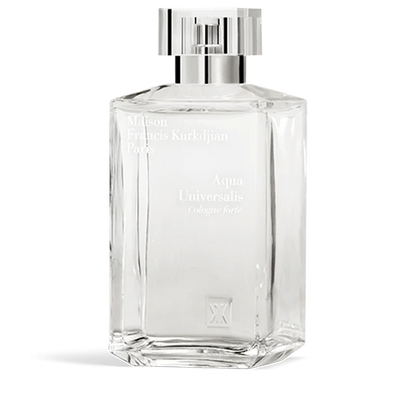 Maison Francis Kurkdjian Aqua Universalis Cologne Forte