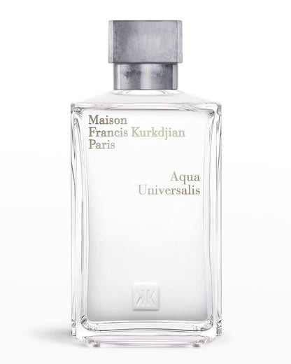 Maison Francis Kurkdjian Aqua Universalis Cologne Forte