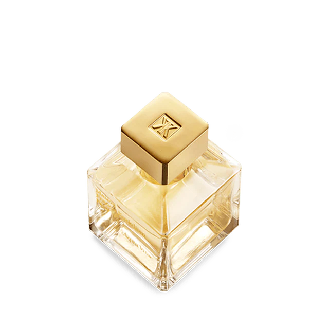 Maison Francis Kurkdjian Aqua Vitae