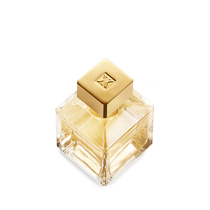 Maison Francis Kurkdjian Aqua Vitae