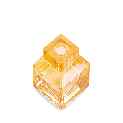 Maison Francis Kurkdjian Aqua Vitae Cologne Forte