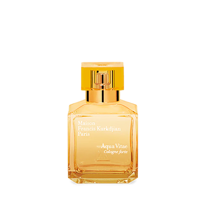 Maison Francis Kurkdjian Aqua Vitae Cologne Forte