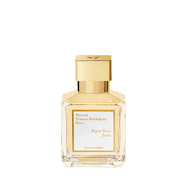 Maison Francis Kurkdjian Aqua Vitae Forte