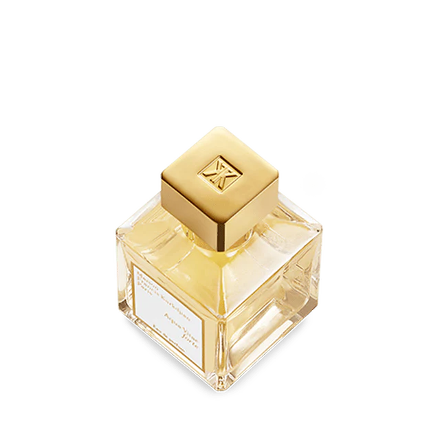 Maison Francis Kurkdjian Aqua Vitae Forte