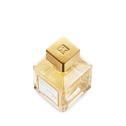 Maison Francis Kurkdjian Aqua Vitae Forte