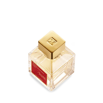 Maison Francis Kurkdjian Baccarat Rouge 540 EDP