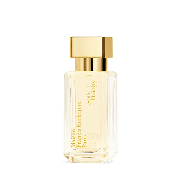 Maison Francis Kurkdjian Gentle Fluidity Gold EDP
