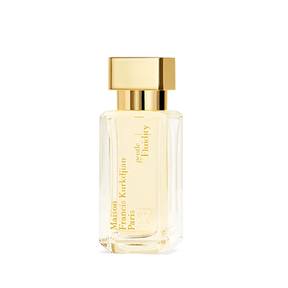 Maison Francis Kurkdjian Gentle Fluidity Gold EDP