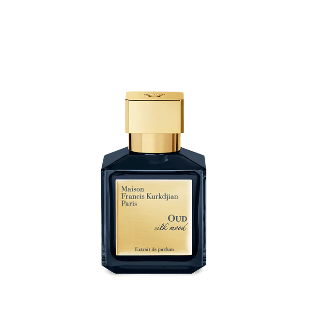 Maison Francis Kurkdjian Oud Silk Mood Extrait