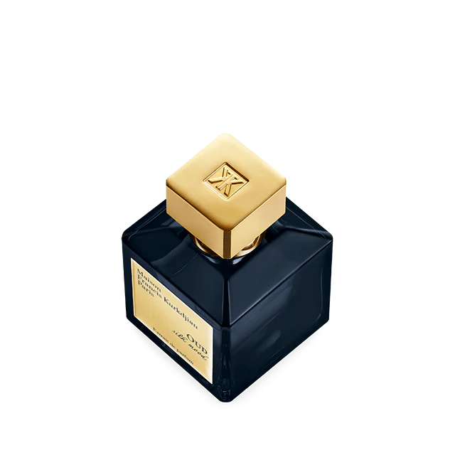 Maison Francis Kurkdjian Oud Silk Mood Extrait