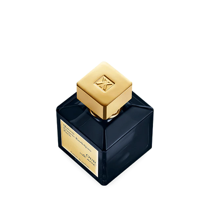 Maison Francis Kurkdjian Oud Silk Mood Extrait