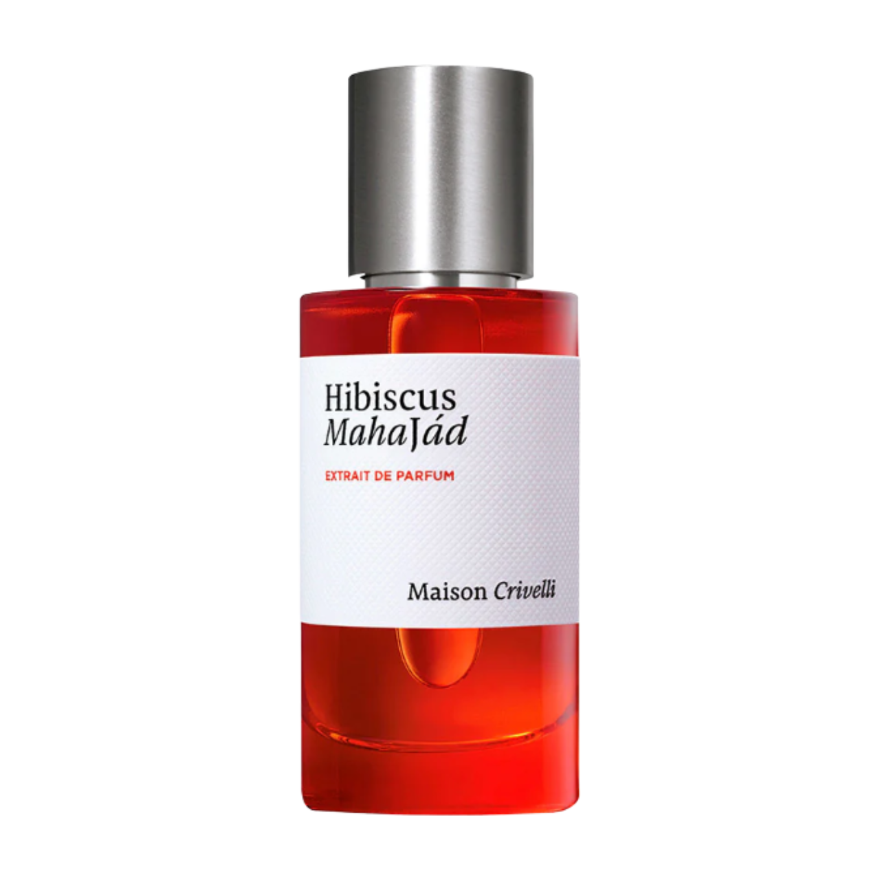 Maison Crivelli Hibiscus Mahajad