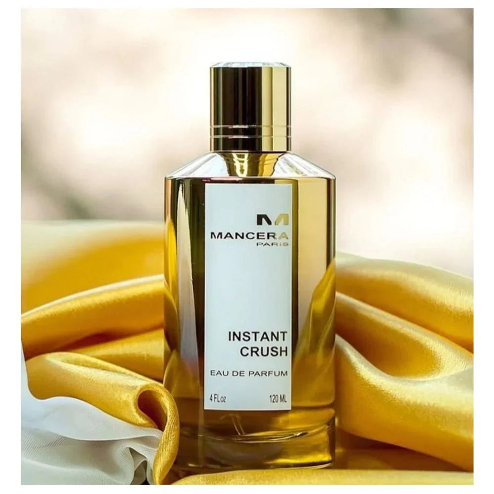Mancera Instant Crush