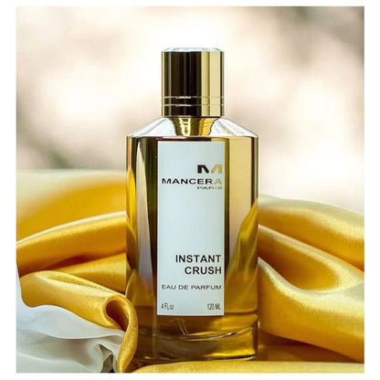 Mancera Instant Crush